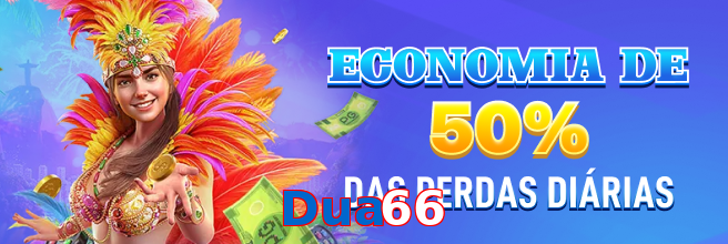 Dua66