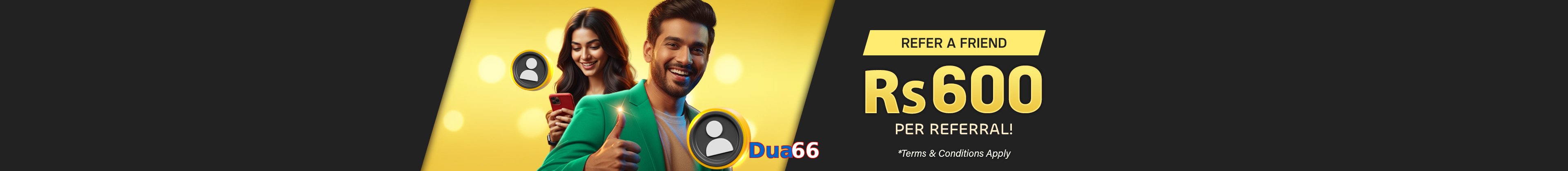 Dua66