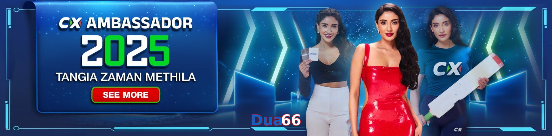 Dua66