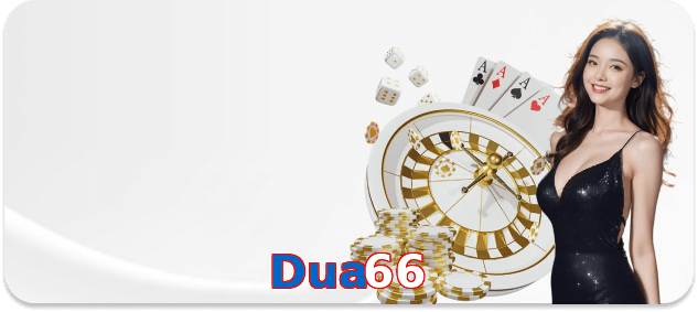 Dua66